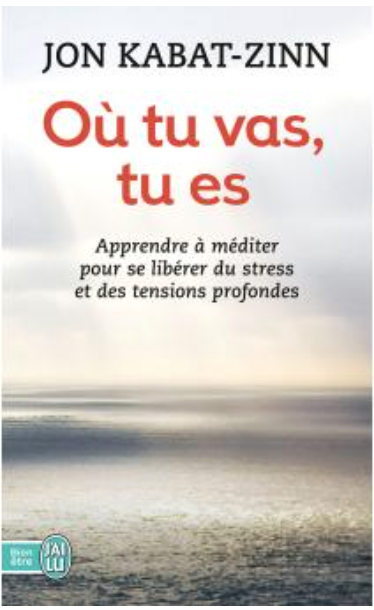Ou tu vas tu es Photo du livre