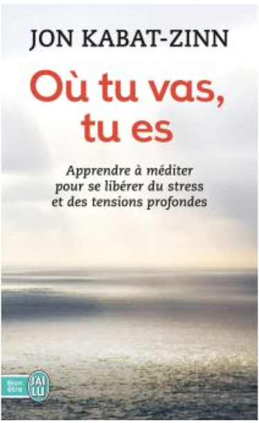 Photo du livre